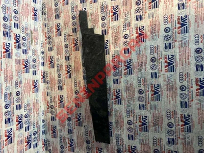 3G0837902AB - B DIREĞI KAPLAMASI - Used Original