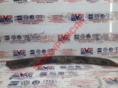 5E5945105A - REFLEKTOR TAMPON ARKA SAG - Used Original