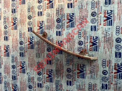 575945106 - ARKA REFLEKTOR