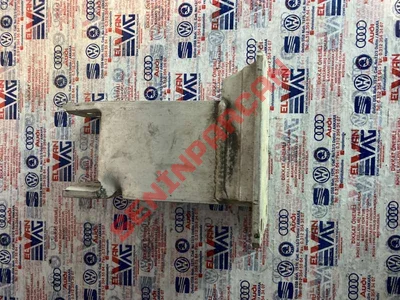 2K5853666D - TAMPON IÇIN KAPAK PARÇASI