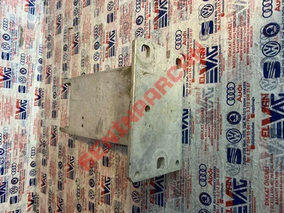 2K5853666D - TAMPON IÇIN KAPAK PARÇASI