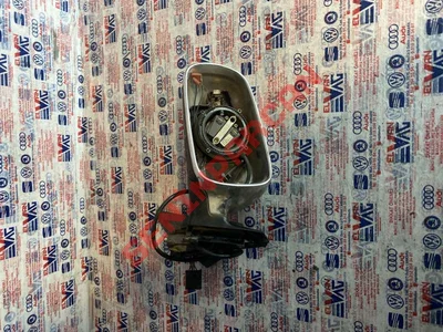 4D1858499F - DIŞ AYNA