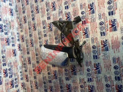 4D1858499F - DIŞ AYNA