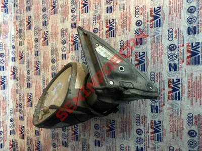5N2857501AE - YAN AYNA - Used Original