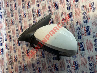 5N2857501AE - YAN AYNA - Used Original