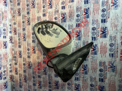 5N2857501AE - YAN AYNA - Used Original