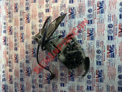 3C1857502HK - YAN AYNA - Used Original