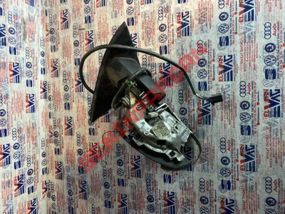 3C1857502HK - YAN AYNA - Used Original