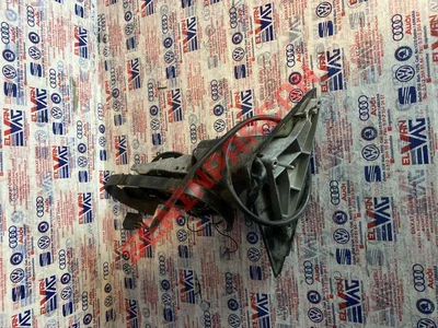 3C1857502HK - YAN AYNA - Used Original