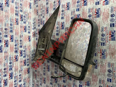 205890220 - SAĞ YAN AYNA - Used Original