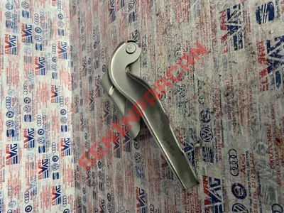 2H0823301A - MOTOR KAPUT MENTESESI