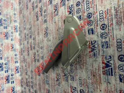 2H0823301A - MOTOR KAPUT MENTESESI