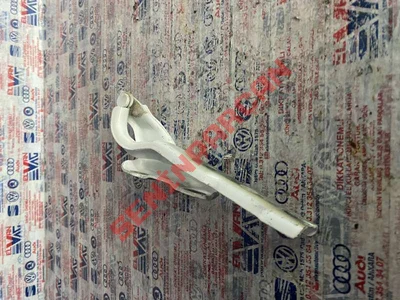 5JA823301A - MENTESE