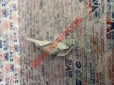 5JA823301A - MENTESE