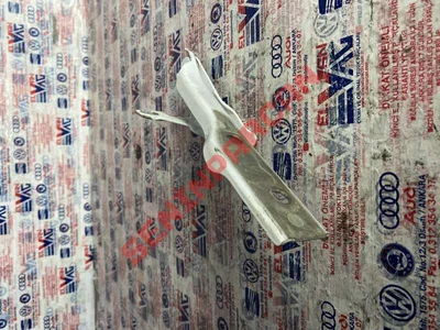 6R0823301E - KAPAK MENTEŞESİ - Used Original