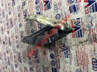 7H0823301D - KAPUT MENTESESI