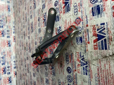 7H0823301D - KAPUT MENTESESI