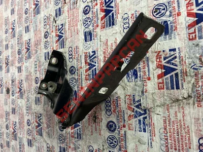 8K0823301D - MENTESE - Used Original