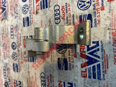 8K0831401G - KAPI MENTESESI