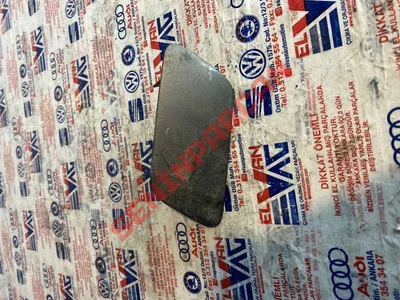 8V5955275A - KORUMA KAPAĞI