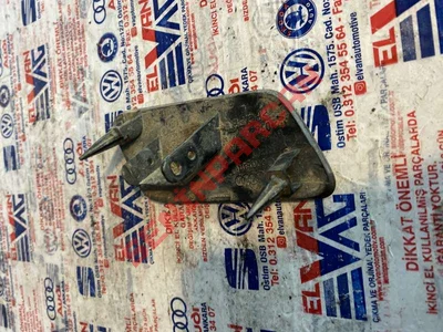 8V5955275A - KORUMA KAPAĞI