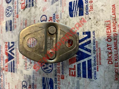 3B0837033D - KILITPLAKASI