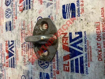 3B0837033D - KILITPLAKASI