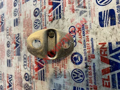 5K0837033 - KILITLEME KANCASI - Used Original