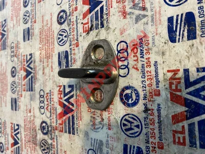 5K0837033 - KILITLEME KANCASI - Used Original