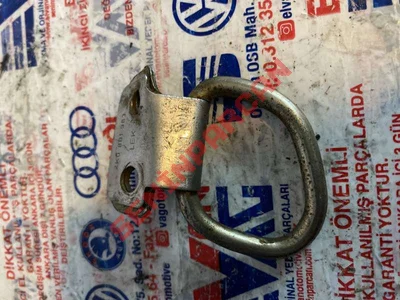 2K0801983 - DIREKSACIAIC