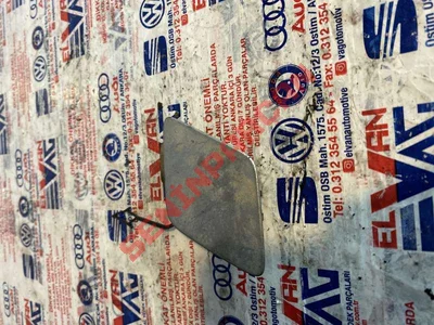 3G0807155C - ÇEKME KANCASININ KORUYUCUSU