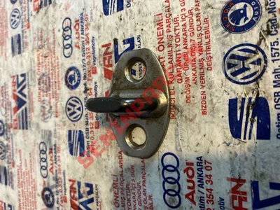 5K0837033A - ANAHTAR DUGME KAPLAMASI