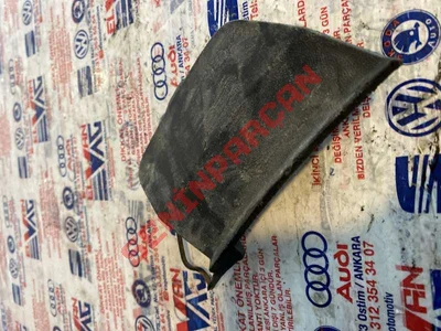 5C6807441D - ÇEKME KANCASININ KORUYUCUSU