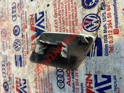 5N0955110A - KORUMA KAPAĞI