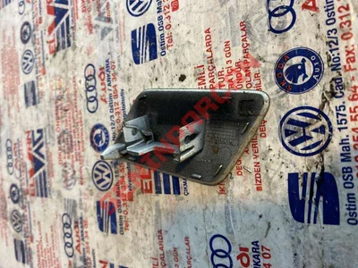 5N0955110A - KORUMA KAPAĞI