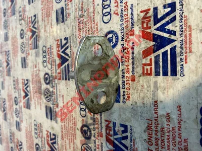 3B0837033J - KILIT PLAKASI - Used Original