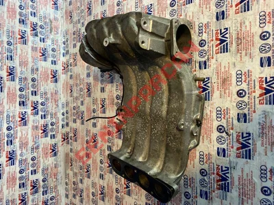 037133205A - EMME MANIFOLDU ÜST PARÇASI - Used Original