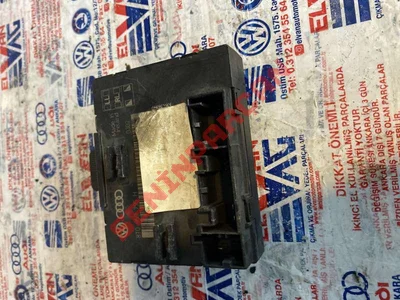 8T0959795H - KAPI KONTROL UNITESI