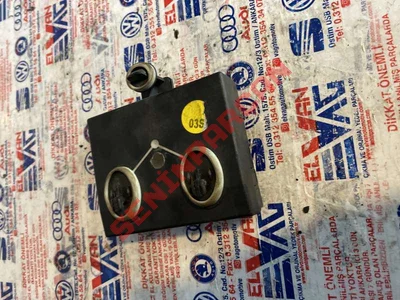 8T0959795H - KAPI KONTROL UNITESI