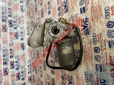 7E1959245A - SİLECEK MOTORU - Used Original