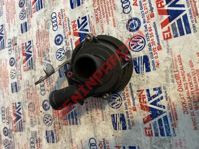 5Q0965567J - ADAPTOR KABLO DEMETI