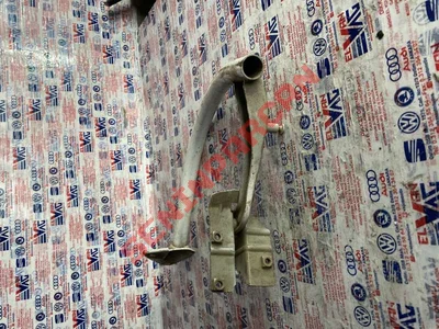 3C8827302A - BAGAJ KAPAK KILIDI