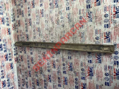 2K5853536 - KORUMA ÇITASI - Used Original