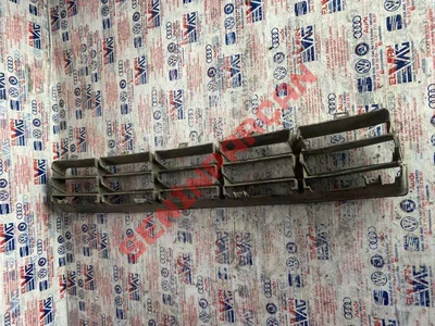 1J0853677D - HAVALANDIRMA IZGARASI