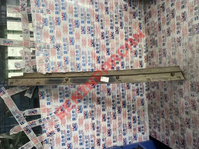 3B0854940B - KAPI KORUYUCUSU