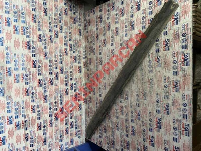 3B0854940B - KAPI KORUYUCUSU