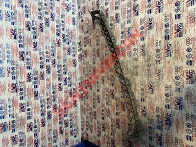 5C6805705B - ALT BRAKET