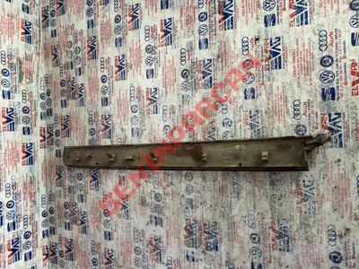 3C1857212L - BLENDAJ