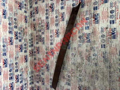 3C1857212L - BLENDAJ