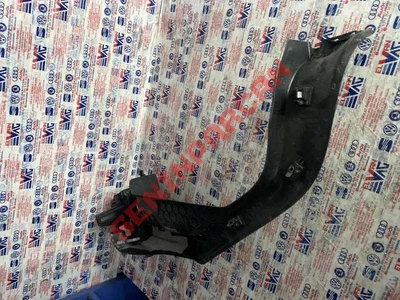 2GA867762A - ALTLIK - Used Original